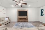 348 Bridge Harbor Drive - Photo 9
