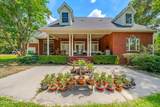 5130 Lake Bluff Circle - Photo 2
