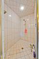 5130 Lake Bluff Circle - Photo 25