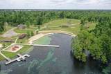5130 Lake Bluff Circle - Photo 5