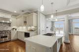 4113 Cobalt Circle - Photo 1