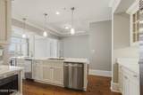 4113 Cobalt Circle - Photo 5