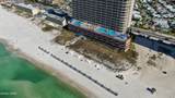 14825 Front Beach Road - Photo 10