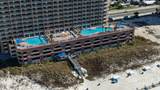 14825 Front Beach Road - Photo 13
