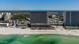 14825 Front Beach Road - Photo 15