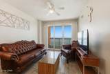 14825 Front Beach Road - Photo 19