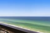 14825 Front Beach Road - Photo 2
