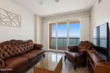 14825 Front Beach Road - Photo 20