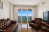14825 Front Beach Road - Photo 21