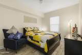 14825 Front Beach Road - Photo 22