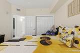 14825 Front Beach Road - Photo 23