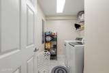 14825 Front Beach Road - Photo 24