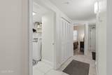 14825 Front Beach Road - Photo 25