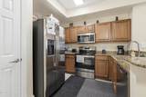14825 Front Beach Road - Photo 26