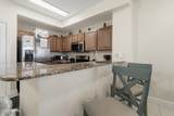 14825 Front Beach Road - Photo 27