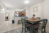 14825 Front Beach Road - Photo 28