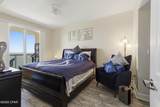 14825 Front Beach Road - Photo 29