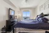 14825 Front Beach Road - Photo 30