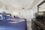 14825 Front Beach Road - Photo 31