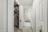14825 Front Beach Road - Photo 32