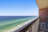 14825 Front Beach Road - Photo 4