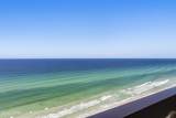 14825 Front Beach Road - Photo 5