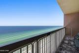 14825 Front Beach Road - Photo 6