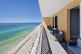 17739 Front Beach Road - Photo 1
