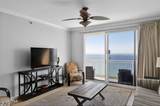 17739 Front Beach Road - Photo 10