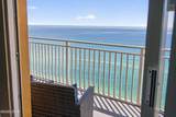 17739 Front Beach Road - Photo 11