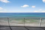 17739 Front Beach Road - Photo 12