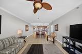 17739 Front Beach Road - Photo 15