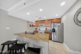 17739 Front Beach Road - Photo 16
