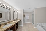 17739 Front Beach Road - Photo 19