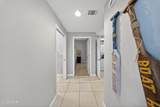 17739 Front Beach Road - Photo 20