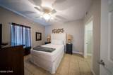17739 Front Beach Road - Photo 21