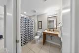 17739 Front Beach Road - Photo 22