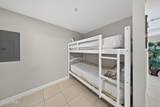 17739 Front Beach Road - Photo 23