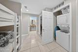 17739 Front Beach Road - Photo 24