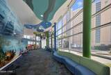 17739 Front Beach Road - Photo 28