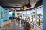 17739 Front Beach Road - Photo 32