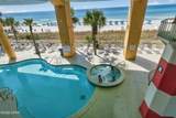 17739 Front Beach Road - Photo 36