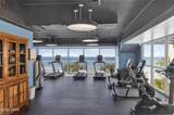 17739 Front Beach Road - Photo 40