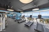 17739 Front Beach Road - Photo 41