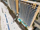 17739 Front Beach Road - Photo 47