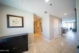 17739 Front Beach Road - Photo 7