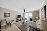 17739 Front Beach Road - Photo 8