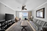 17739 Front Beach Road - Photo 9