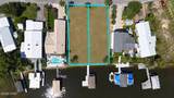 7122 Lagoon Drive - Photo 1