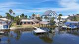 7122 Lagoon Drive - Photo 11